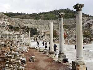 s-20101115Ephesos (53).jpg